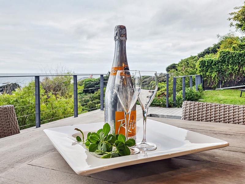 5 Bedroom Property for Sale in Bakoven Western Cape